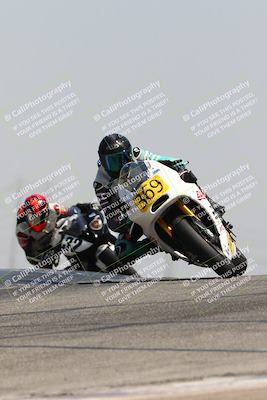 media/Jun-21-2024-CRA (Fri) [[52265281ca]]/Racer 1/Grapevine/